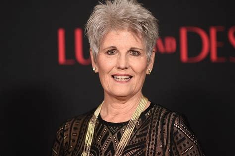 Lucie Arnaz’s ‘I Got the Job!’ returning to 54 Below after a four-year delay — LucieArnaz.com. By TOM GILBERT. The show must — and will — go …